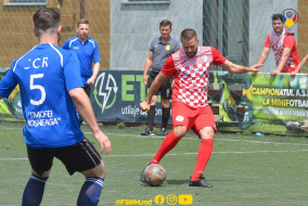 <a href="https://st.getinfootball.com/albums/1088004/664ca400b19c4_1920.jpg" target="_blank">Descarcă</a>