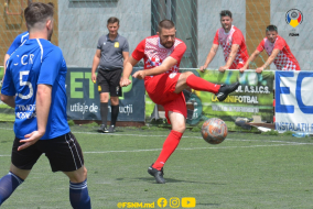 <a href="https://st.getinfootball.com/albums/1088004/664ca401f0095_1920.jpg" target="_blank">Descarcă</a>