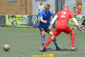 <a href="https://st.getinfootball.com/albums/1088004/664ca40317ad2_1920.jpg" target="_blank">Descarcă</a>