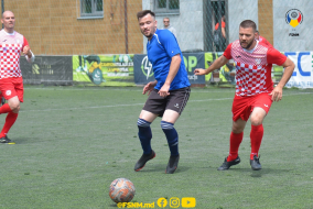 <a href="https://st.getinfootball.com/albums/1088004/664ca4044598c_1920.jpg" target="_blank">Descarcă</a>