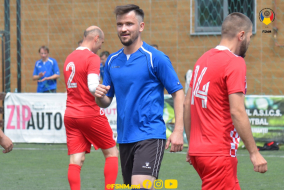 <a href="https://st.getinfootball.com/albums/1088004/664ca40549d80_1920.jpg" target="_blank">Descarcă</a>