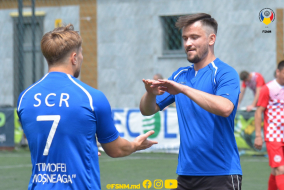 <a href="https://st.getinfootball.com/albums/1088004/664ca406ab6ad_1920.jpg" target="_blank">Descarcă</a>