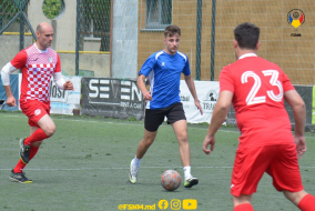 <a href="https://st.getinfootball.com/albums/1088004/664ca407c26ba_1920.jpg" target="_blank">Descarcă</a>