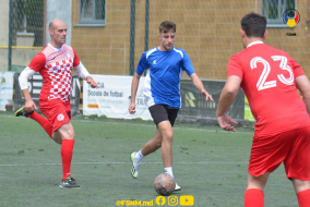 <a href="https://st.getinfootball.com/albums/1088004/664ca408e59ba_1920.jpg" target="_blank">Descarcă</a>