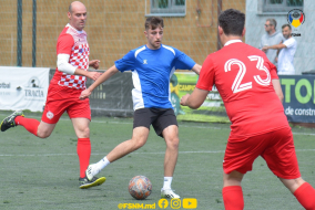 <a href="https://st.getinfootball.com/albums/1088004/664ca409f0c3d_1920.jpg" target="_blank">Descarcă</a>