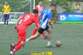 <a href="https://st.getinfootball.com/albums/1088004/664ca40b365f2_1920.jpg" target="_blank">Descarcă</a>