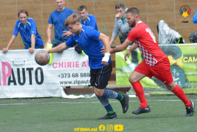 <a href="https://st.getinfootball.com/albums/1088004/664ca40c397ab_1920.jpg" target="_blank">Descarcă</a>