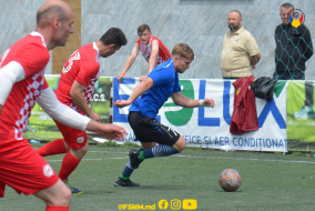 <a href="https://st.getinfootball.com/albums/1088004/664ca40ee6b6f_1920.jpg" target="_blank">Descarcă</a>
