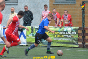<a href="https://st.getinfootball.com/albums/1088004/664ca410f0f9a_1920.jpg" target="_blank">Descarcă</a>