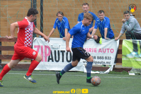 <a href="https://st.getinfootball.com/albums/1088004/664ca4122feec_1920.jpg" target="_blank">Descarcă</a>