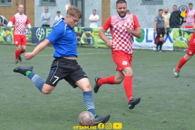 <a href="https://st.getinfootball.com/albums/1088004/664ca413ccd9e_1920.jpg" target="_blank">Descarcă</a>