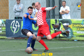 <a href="https://st.getinfootball.com/albums/1088004/664ca414ee3b2_1920.jpg" target="_blank">Descarcă</a>