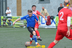 <a href="https://st.getinfootball.com/albums/1088004/664ca41730fbd_1920.jpg" target="_blank">Descarcă</a>