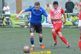 <a href="https://st.getinfootball.com/albums/1088004/664ca41840395_1920.jpg" target="_blank">Descarcă</a>
