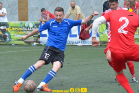 <a href="https://st.getinfootball.com/albums/1088004/664ca419530fe_1920.jpg" target="_blank">Descarcă</a>