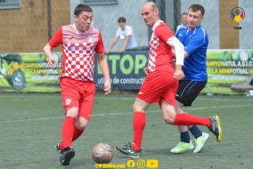 <a href="https://st.getinfootball.com/albums/1088004/664ca41a8d31e_1920.jpg" target="_blank">Descarcă</a>