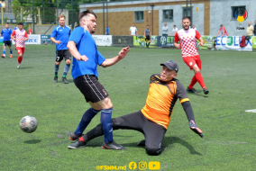 <a href="https://st.getinfootball.com/albums/1088004/664ca41b9fa7a_1920.jpg" target="_blank">Descarcă</a>