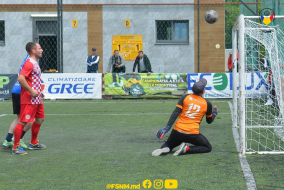 <a href="https://st.getinfootball.com/albums/1088004/664ca41cb5792_1920.jpg" target="_blank">Descarcă</a>