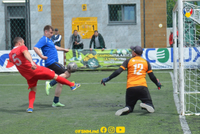 <a href="https://st.getinfootball.com/albums/1088004/664ca41e132e8_1920.jpg" target="_blank">Descarcă</a>