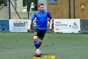 <a href="https://st.getinfootball.com/albums/1088004/664ca41f32f4b_1920.jpg" target="_blank">Descarcă</a>