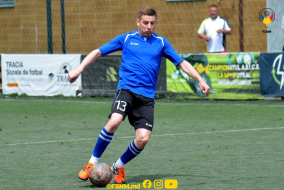 <a href="https://st.getinfootball.com/albums/1088004/664ca42040527_1920.jpg" target="_blank">Descarcă</a>