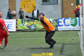 <a href="https://st.getinfootball.com/albums/1088004/664ca42154087_1920.jpg" target="_blank">Descarcă</a>