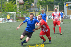 <a href="https://st.getinfootball.com/albums/1088004/664ca42269070_1920.jpg" target="_blank">Descarcă</a>