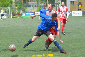 <a href="https://st.getinfootball.com/albums/1088004/664ca51502ab3_1920.jpg" target="_blank">Descarcă</a>