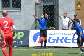 <a href="https://st.getinfootball.com/albums/1088004/664ca5164f713_1920.jpg" target="_blank">Descarcă</a>