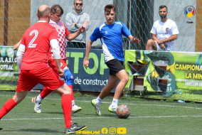 <a href="https://st.getinfootball.com/albums/1088004/664ca517916f0_1920.jpg" target="_blank">Descarcă</a>