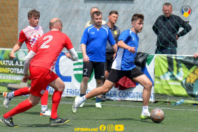 <a href="https://st.getinfootball.com/albums/1088004/664ca518b206d_1920.jpg" target="_blank">Descarcă</a>