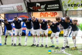 <a href="https://st.getinfootball.com/albums/1088006/664ca7ab1165b_1920.jpg" target="_blank">Завантажити оригінал</a>