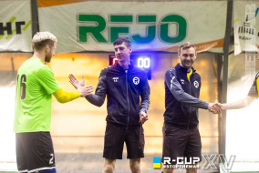 <a href="https://st.getinfootball.com/albums/1088006/664ca7ac4e333_1920.jpg" target="_blank">Завантажити оригінал</a>