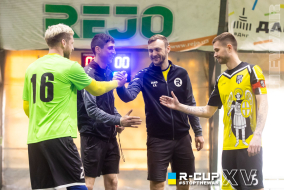 <a href="https://st.getinfootball.com/albums/1088006/664ca7ad78a26_1920.jpg" target="_blank">Завантажити оригінал</a>