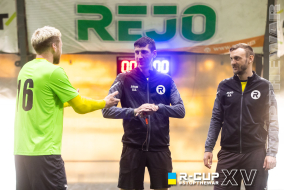 <a href="https://st.getinfootball.com/albums/1088006/664ca7ae69841_1920.jpg" target="_blank">Завантажити оригінал</a>