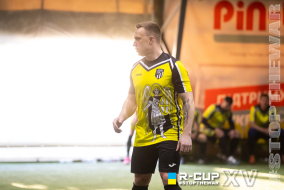 <a href="https://st.getinfootball.com/albums/1088006/664ca7af713bf_1920.jpg" target="_blank">Завантажити оригінал</a>