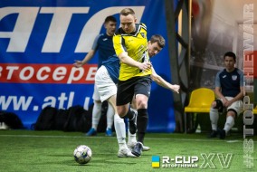 <a href="https://st.getinfootball.com/albums/1088006/664ca7b080f2d_1920.jpg" target="_blank">Завантажити оригінал</a>