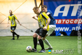 <a href="https://st.getinfootball.com/albums/1088006/664ca7b18024a_1920.jpg" target="_blank">Завантажити оригінал</a>