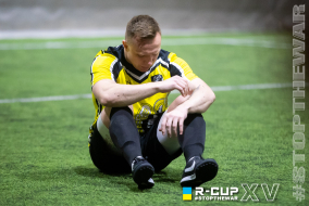 <a href="https://st.getinfootball.com/albums/1088006/664ca7b2a1022_1920.jpg" target="_blank">Завантажити оригінал</a>