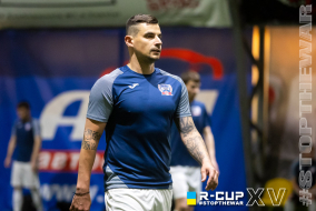 <a href="https://st.getinfootball.com/albums/1088006/664ca7b3c5736_1920.jpg" target="_blank">Завантажити оригінал</a>