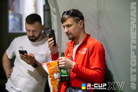 <a href="https://st.getinfootball.com/albums/1088006/664ca7b4ed36e_1920.jpg" target="_blank">Завантажити оригінал</a>