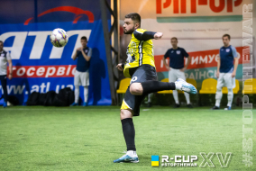 <a href="https://st.getinfootball.com/albums/1088006/664ca7b61f846_1920.jpg" target="_blank">Завантажити оригінал</a>