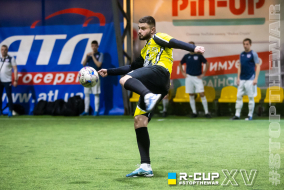 <a href="https://st.getinfootball.com/albums/1088006/664ca7b765155_1920.jpg" target="_blank">Завантажити оригінал</a>