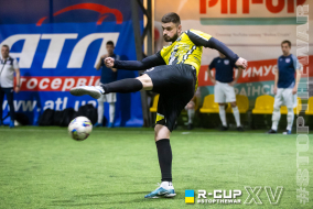 <a href="https://st.getinfootball.com/albums/1088006/664ca7b848e58_1920.jpg" target="_blank">Завантажити оригінал</a>