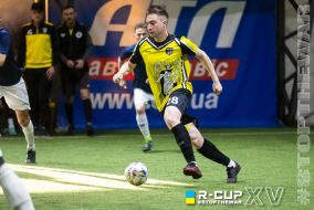 <a href="https://st.getinfootball.com/albums/1088006/664ca7b935665_1920.jpg" target="_blank">Завантажити оригінал</a>