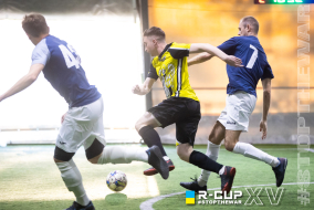 <a href="https://st.getinfootball.com/albums/1088006/664ca7ba29385_1920.jpg" target="_blank">Завантажити оригінал</a>
