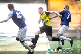 <a href="https://st.getinfootball.com/albums/1088006/664ca7bb191a5_1920.jpg" target="_blank">Завантажити оригінал</a>