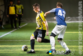 <a href="https://st.getinfootball.com/albums/1088006/664ca7bc1624f_1920.jpg" target="_blank">Завантажити оригінал</a>