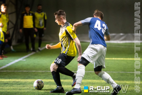 <a href="https://st.getinfootball.com/albums/1088006/664ca7bd07307_1920.jpg" target="_blank">Завантажити оригінал</a>
