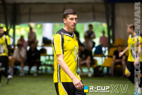 <a href="https://st.getinfootball.com/albums/1088006/664ca7be04f1e_1920.jpg" target="_blank">Завантажити оригінал</a>